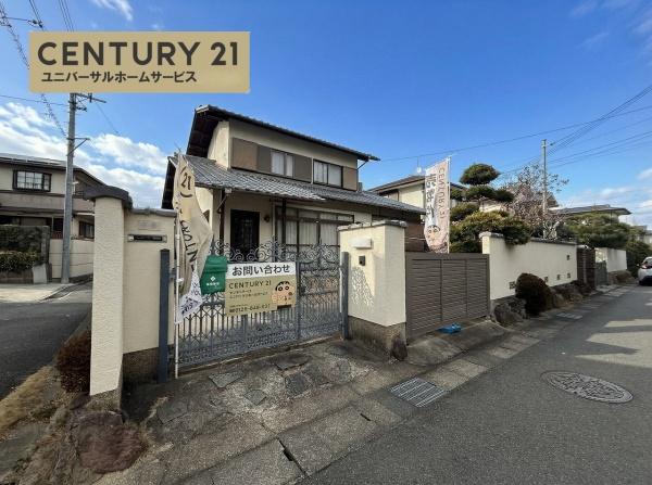 1号地