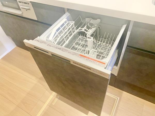 向日市寺戸町笹屋の新築一戸建
