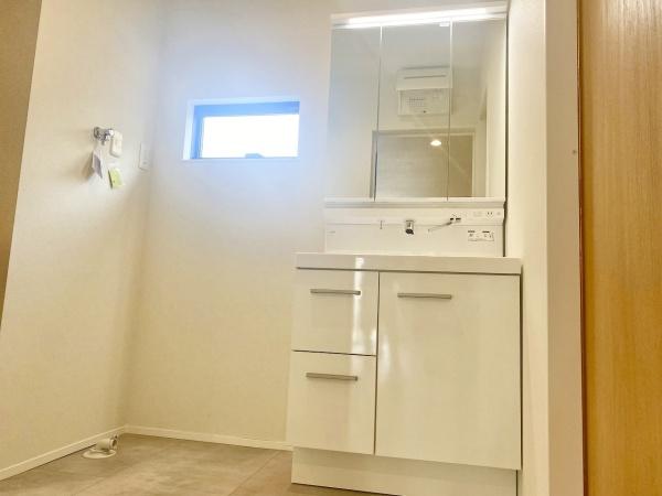 向日市寺戸町笹屋の新築一戸建