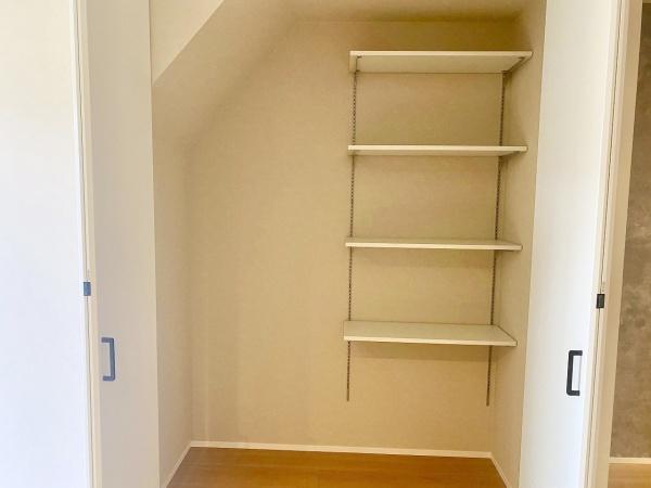 向日市寺戸町笹屋の新築一戸建