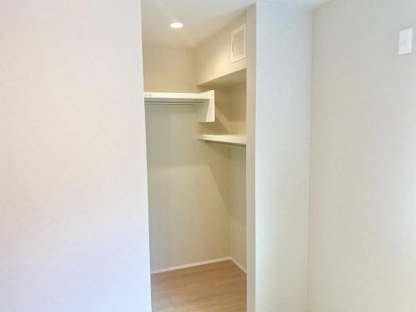 向日市寺戸町笹屋の新築一戸建