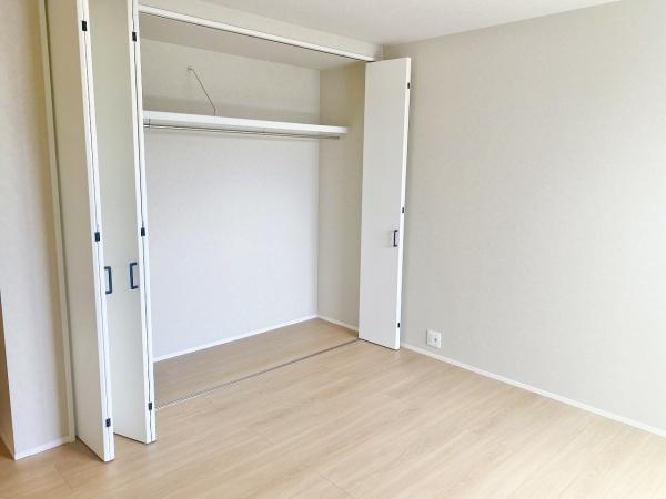 向日市寺戸町笹屋の新築一戸建