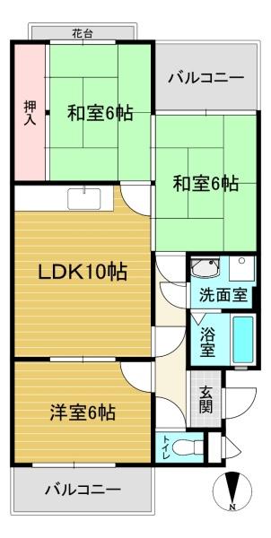 エクセル友岡