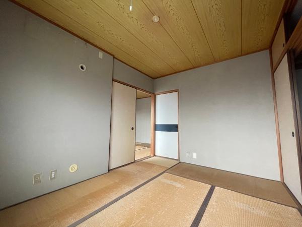 エクセル友岡