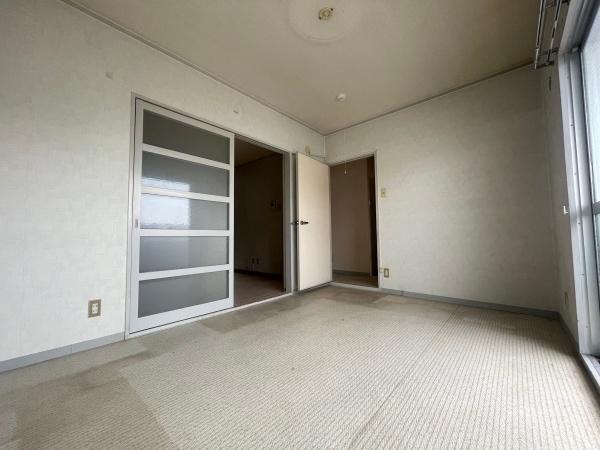 エクセル友岡