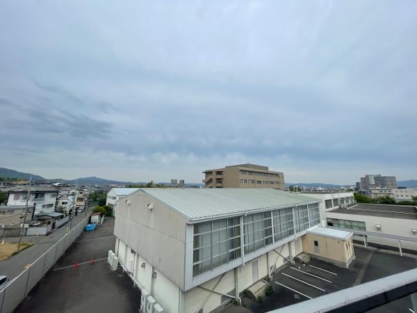 エクセル友岡