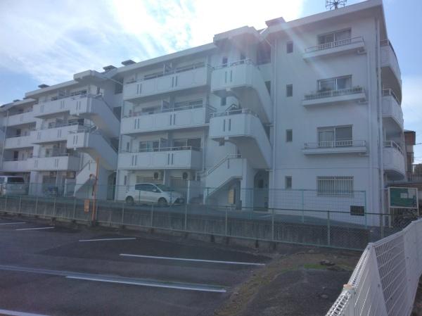 エクセル友岡