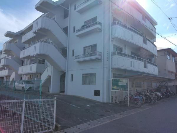 エクセル友岡