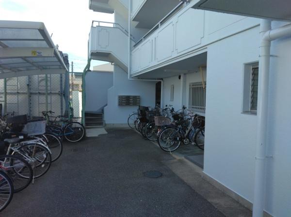 エクセル友岡
