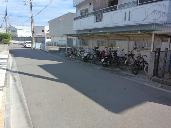 エクセル友岡