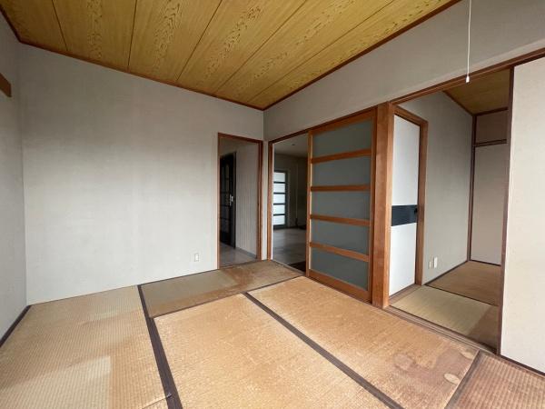 エクセル友岡