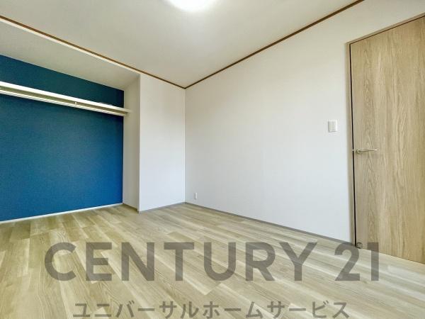 乙訓郡大山崎町字円明寺小字佃の中古一戸建て