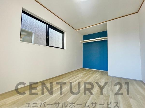 乙訓郡大山崎町字円明寺小字佃の中古一戸建て