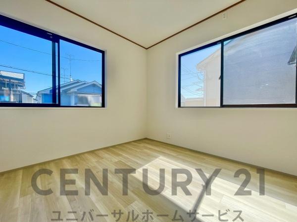 乙訓郡大山崎町字円明寺小字佃の中古一戸建て