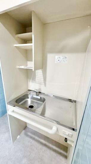 向日市寺戸町山縄手の中古一戸建て