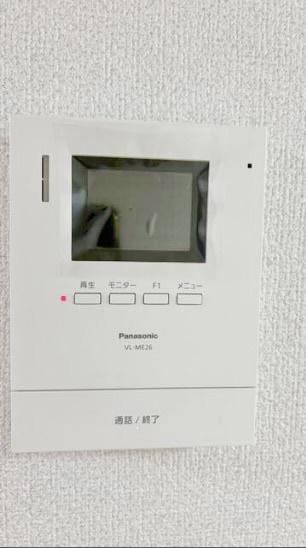 向日市寺戸町山縄手の中古一戸建て