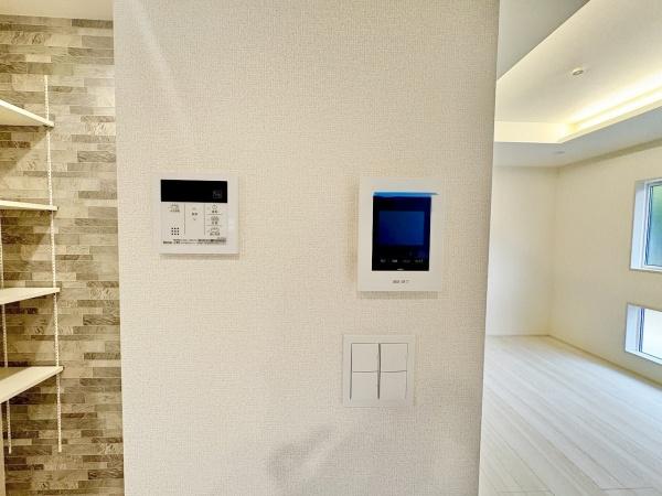 京都市西京区大枝北沓掛町３丁目の新築一戸建