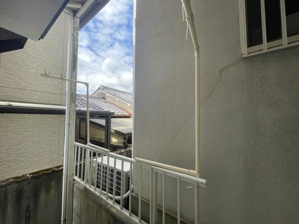 長岡京市奥海印寺太鼓山の中古一戸建て