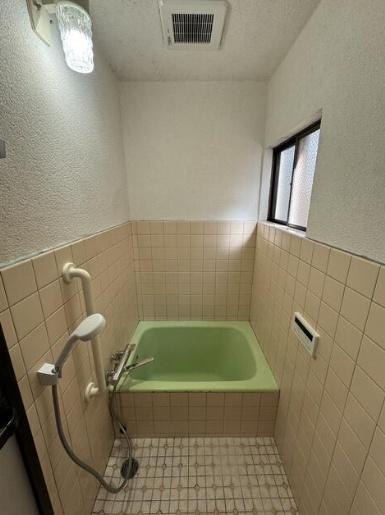 長岡京市神足雲宮の中古一戸建て