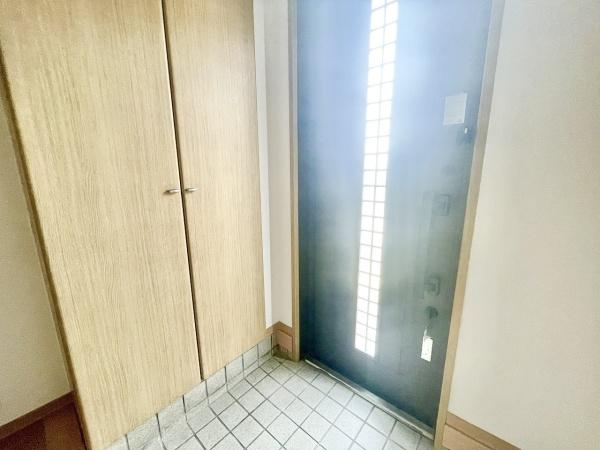 長岡京市高台４丁目の中古一戸建て