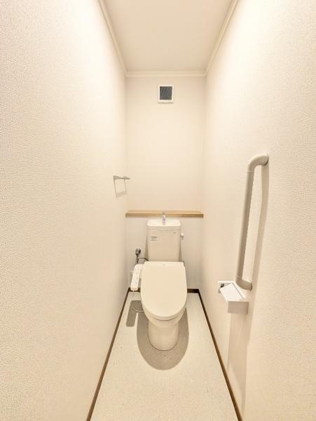 長岡京市高台４丁目の中古一戸建て