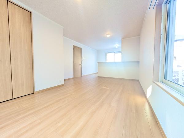 長岡京市高台４丁目の中古一戸建て