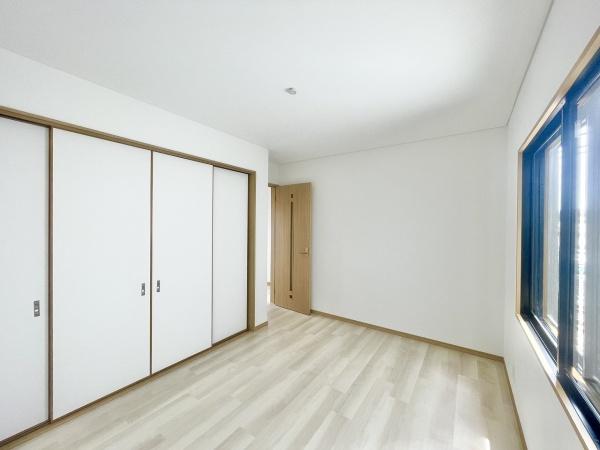 長岡京市調子１丁目の中古一戸建て