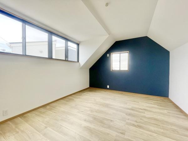長岡京市調子１丁目の中古一戸建て