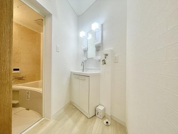 長岡京市調子１丁目の中古一戸建て