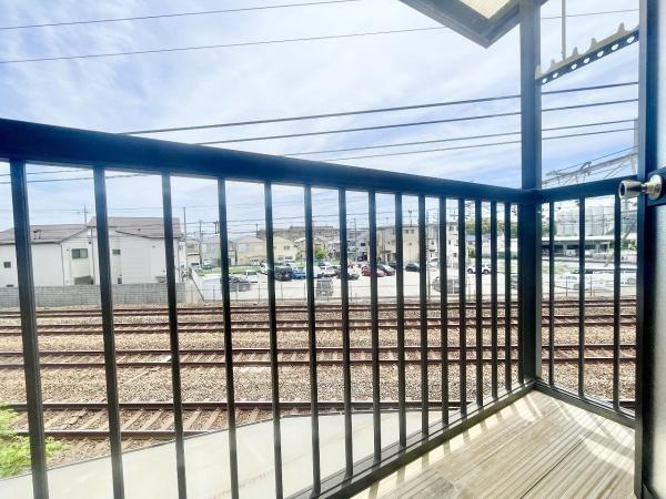 長岡京市調子１丁目の中古一戸建て