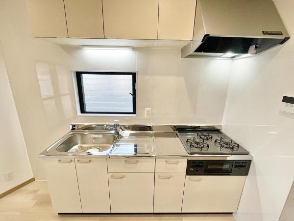 長岡京市調子１丁目の中古一戸建て
