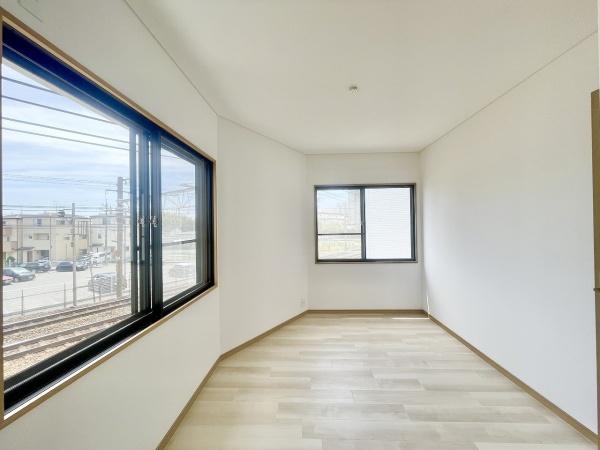 長岡京市調子１丁目の中古一戸建て
