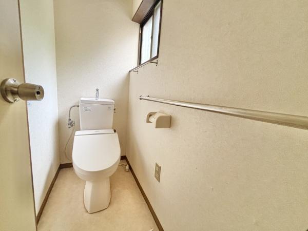 長岡京市奥海印寺鈴谷の中古一戸建て
