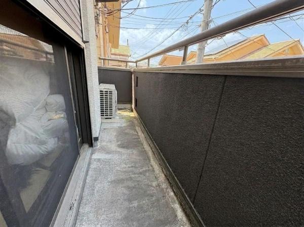 京都市伏見区久我石原町の中古一戸建て