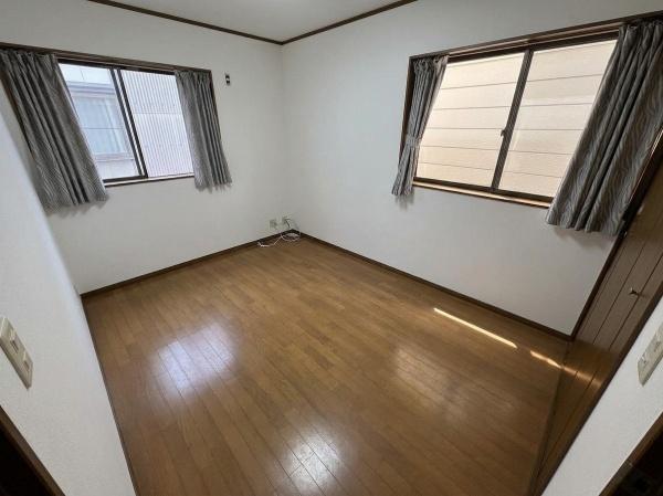 京都市伏見区久我石原町の中古一戸建て