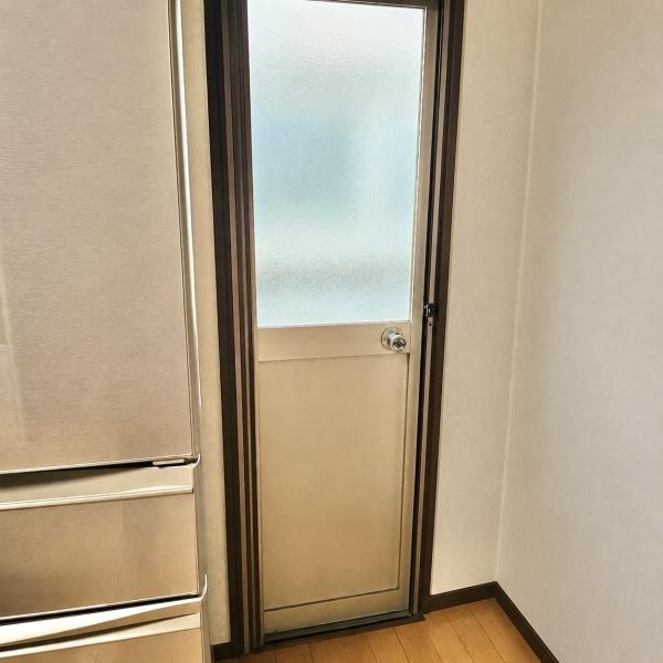 京都市西京区大原野北春日町の中古一戸建て