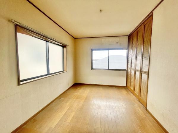 長岡京市神足２丁目の中古一戸建て