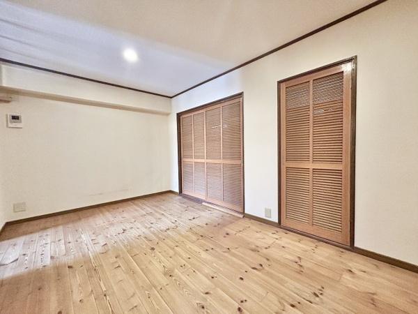 乙訓郡大山崎町字円明寺小字葛原の中古一戸建て