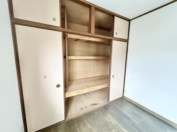 乙訓郡大山崎町字円明寺小字葛原の中古一戸建て