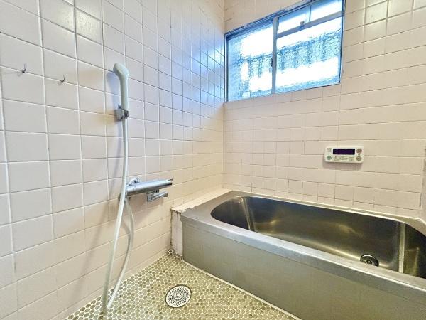 乙訓郡大山崎町字円明寺小字葛原の中古一戸建て