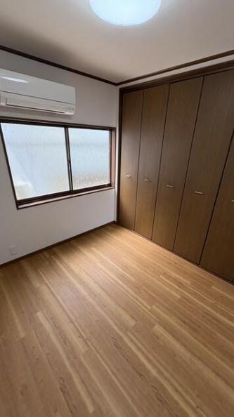 向日市寺戸町山縄手の一戸建