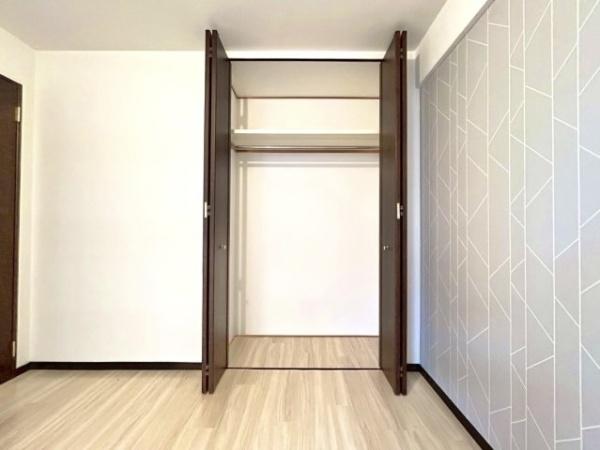 ライオンズマンション伏見