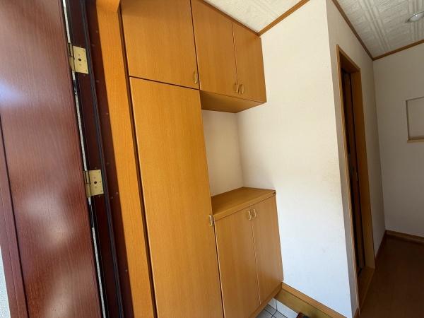 長岡京市東神足１丁目の中古一戸建て