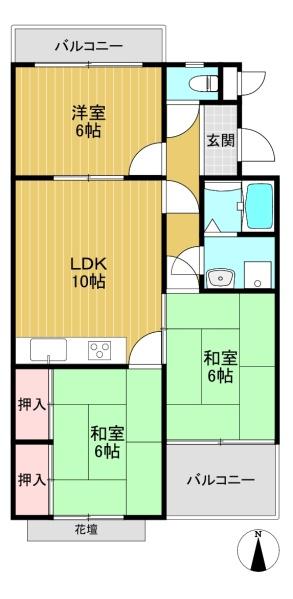 エクセル友岡