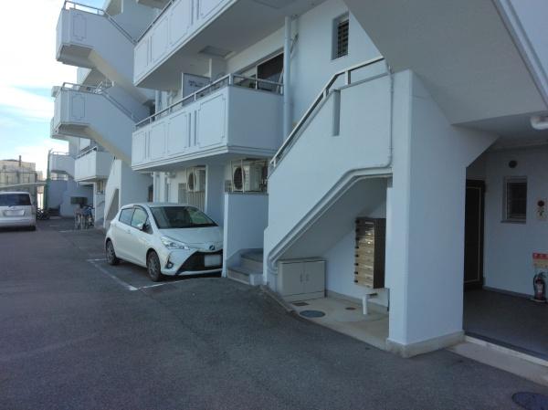 エクセル友岡