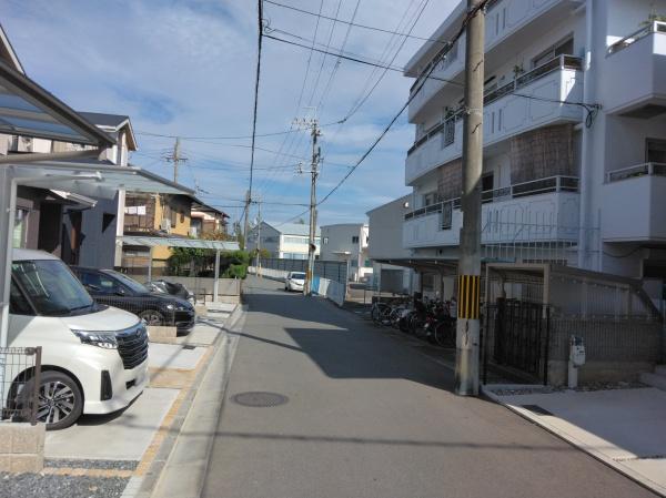エクセル友岡