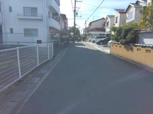 エクセル友岡