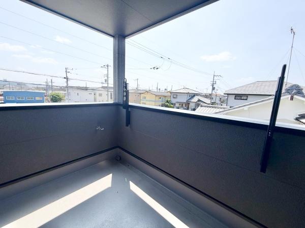 1号地