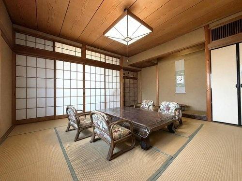 長岡京市滝ノ町２丁目の中古一戸建