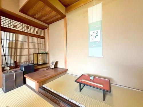 長岡京市滝ノ町２丁目の中古一戸建